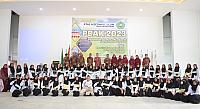 PBAK T.A 2023/2024